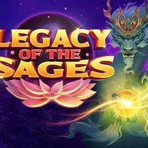Legacy of the Sages