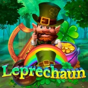 Leprechaun