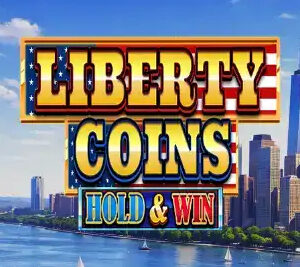 Liberty Coins