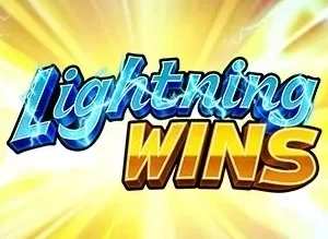 Lightning Wins
