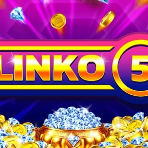 Linko 5