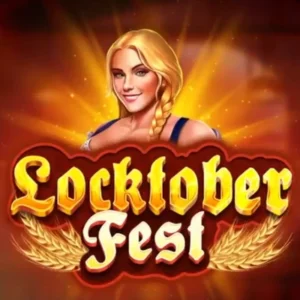 Locktoberfest