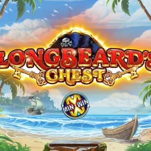 Longbeard's Chest