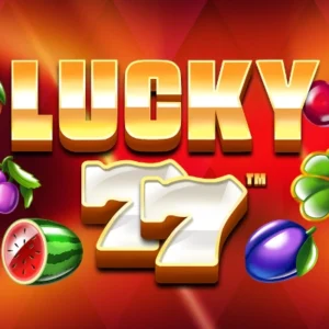 Lucky 77