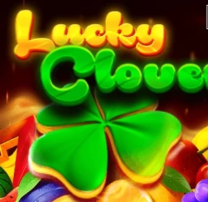 Lucky Clover
