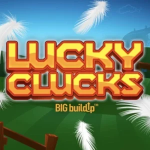 Lucky Clucks