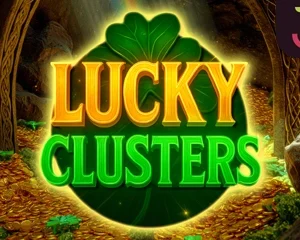 Lucky Clusters