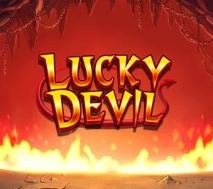Lucky Devil