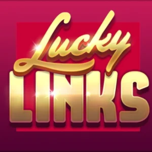 Lucky Links