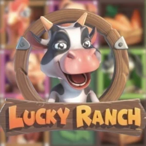 Lucky Ranch