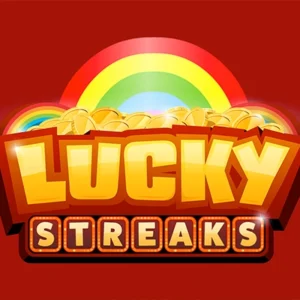 Lucky Streaks