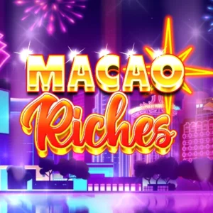 Macao Riches