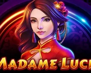 Madame Luck