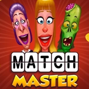Match Master