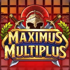 Maximus Multiplus