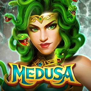 MEDUSA