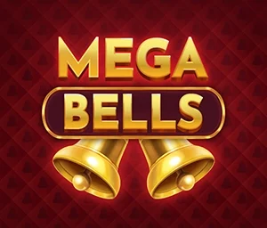 Mega Bells