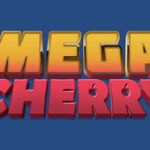 Mega Cherry