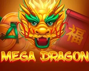Mega Dragon