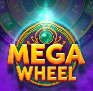 Mega Wheel