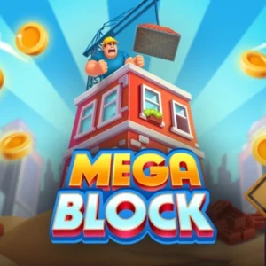 MegaBlock