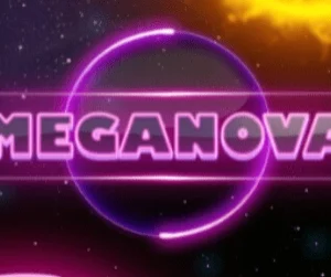 Meganova
