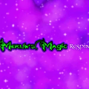 Merlin's Magic Respins