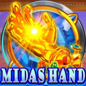 Midas Hand
