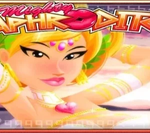 Mighty Aphrodite