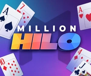 Million HiLo