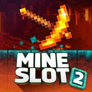 Mine Slot 2