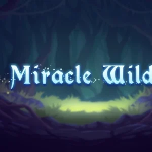 Miracle Wild