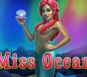 Miss Ocean