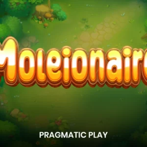 Moleionaire