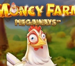 Money Farm Megaways