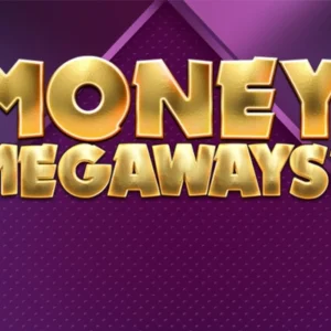 Money Megaways