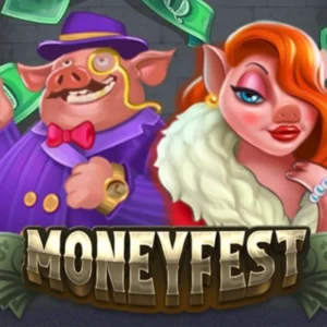 Moneyfest