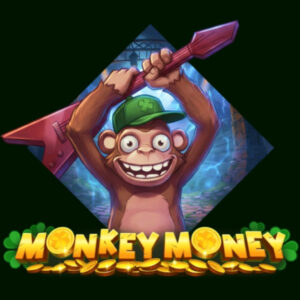 Monkey Money