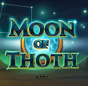 Moon of Thoth