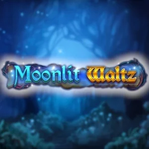 Moonlit Waltz