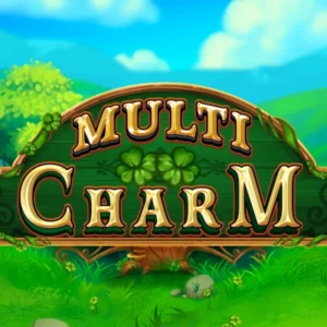 Multi Charm