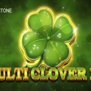 Multi Clover 10