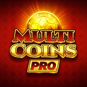 Multi Coins Pro