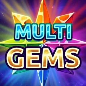 Multi Gems