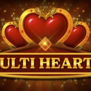 Multi Heart 5