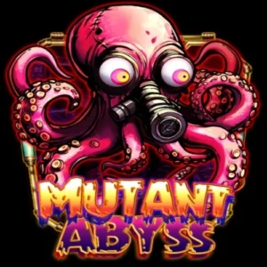Mutant Abyss