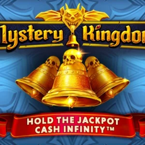 Mystery Kingdom Mystery Bells