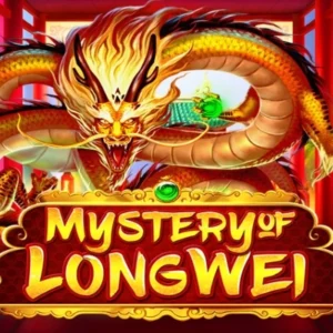 Mystery of LongWei