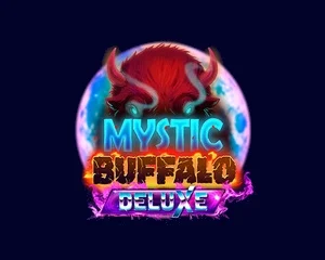 Mystic Buffalo Deluxe