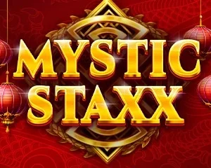 Mystic Staxx